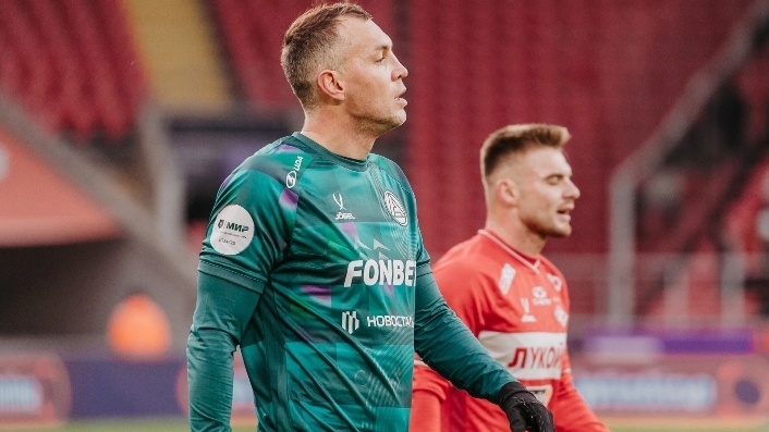 Спорт для семьи