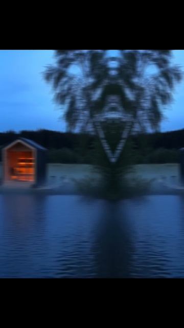 Баня у воды смотреть онлайн