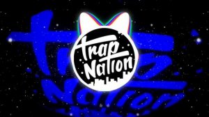 Trap Nation Blitar - Binary Rush