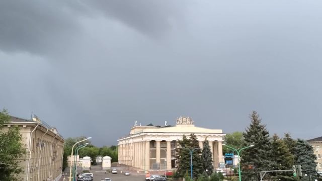 Молния.mp4 смотреть онлайн