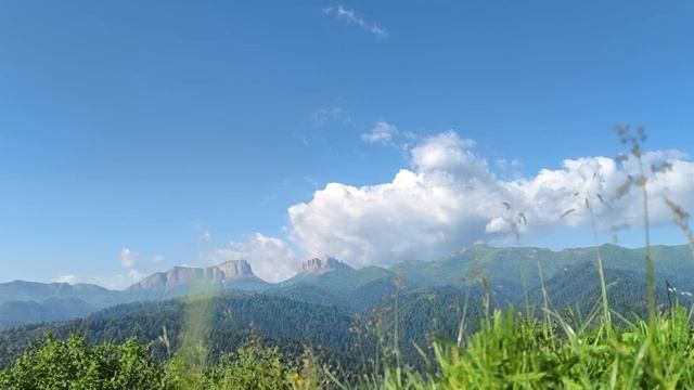 Чёртовы Ворота.mp4 смотреть онлайн