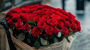 Открытка с днем рождения женщине красивые слова