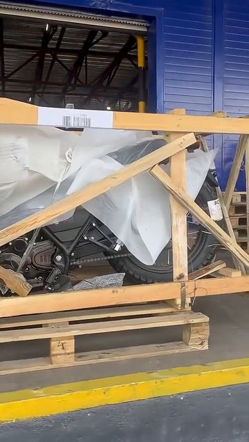 Racer Triumph в г. Котлас смотреть онлайн