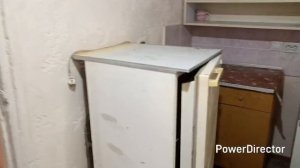 Дача 32 м2 на участке 4 сот.