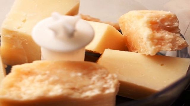 Кулинарные хитрости