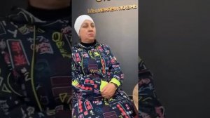 настоящий отзыв о применении нанобальзамов глобал Тренда