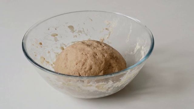 Вкусные будни