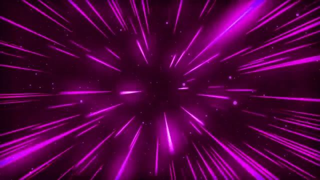 Новинки музыки 2025 смотреть онлайн