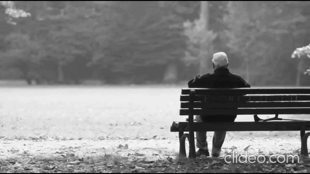 Не нужные старики... смотреть онлайн