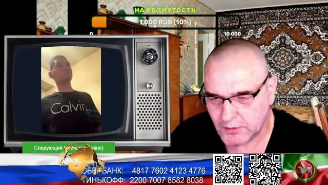 Карусель №42 смотреть онлайн