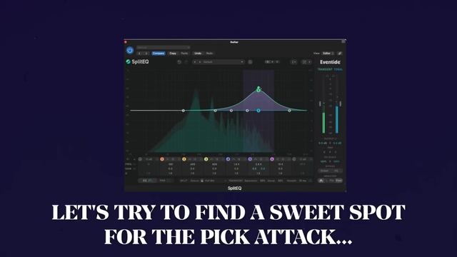 5 Tips for Punchy Mixes (How The Pros Do It) смотреть онлайн