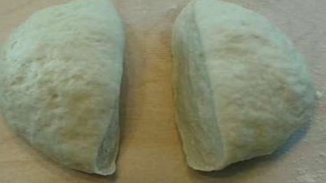 Вкусные Минутки