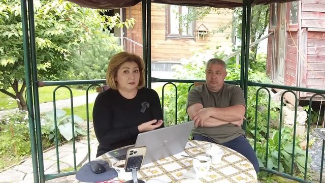 💖ПЕРВЫЙ МАЛЕНЬКИЙ ЮБИЛЕЙ!🎉5 ЛЕТ С ВАМИ НА ЮТУБЕ! 😂КАКИМ ТЫ БЫЛ... ТАКИМ ТЫ И ОСТАЛСЯ (1)