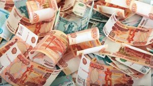 G5. Какой должна быть правильная налоговая система