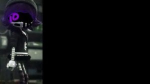 испуганные лица Узи шаблон