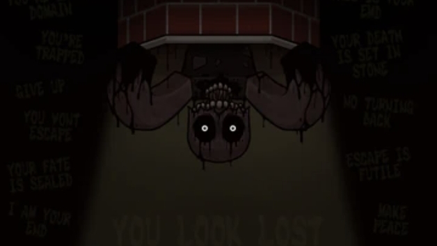 Как получить перчатку REDACTED + MASTERY | Slap Battles Roblox