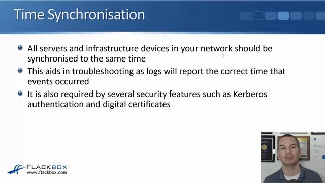 010. Global Security Best Practices смотреть онлайн