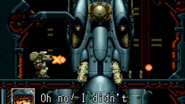 Assault Suits Valken (1992) [SNES] | Masaya, M2, NCSoft, National Console Support, Inc