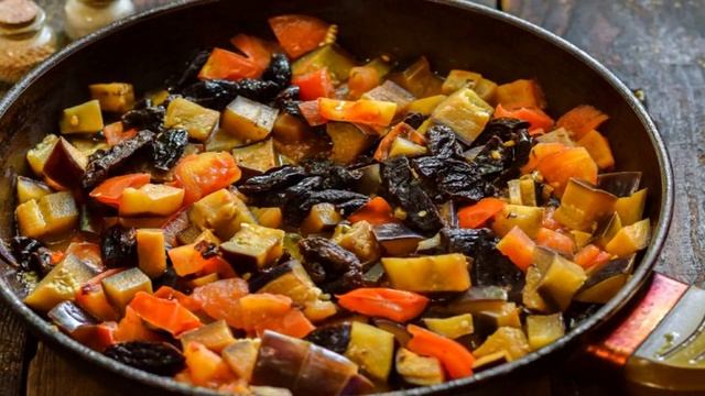 Вкусные Минутки