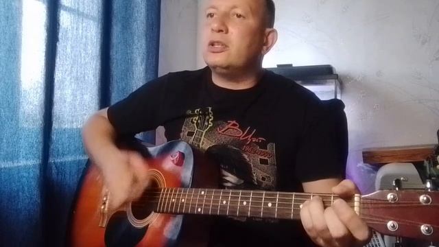 Кино - Песня без слов смотреть онлайн