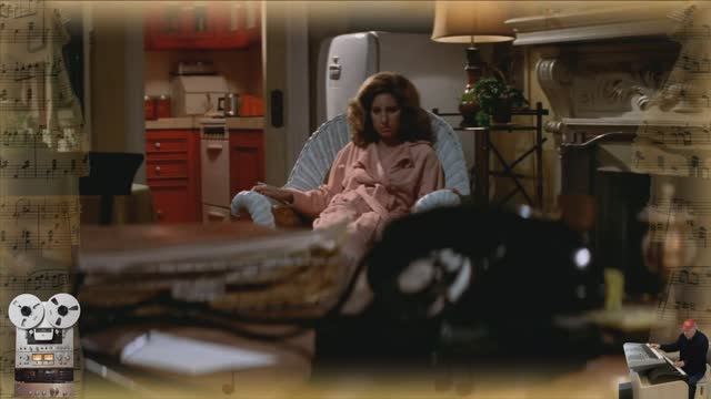 «Я скучаю по тебе»Елизавета Трофимова смотреть онлайн