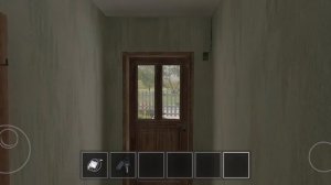 Играем в скулбой ранавей