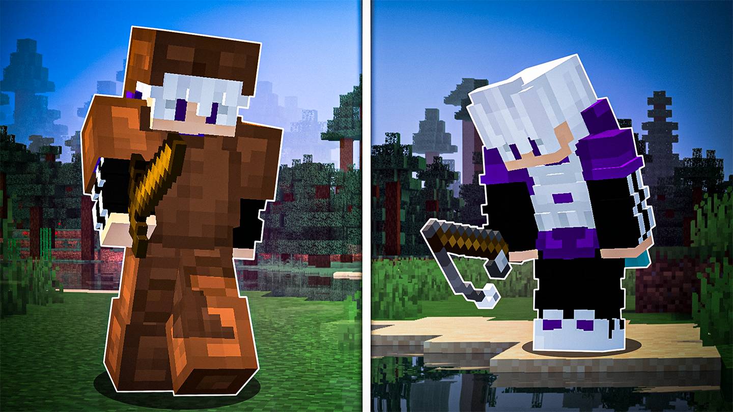 Как ПРАВИЛЬНО РАЗВИВАТЬСЯ В Начале ВАЙПА На Анархия Майнкрафт - TopiaCube смотреть онлайн