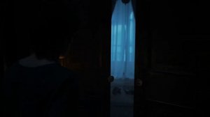 Астрал. Поместье ужаса - Русский трейлер(дубляж)