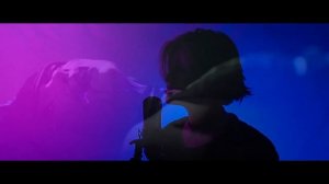 ARCANE | WHAT COULD HAVE BEEN | EMOTIONAL COVER by TRISHA