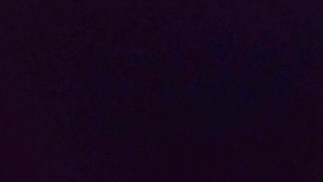 !ВИДЕО 2024 ГОДА! Машинное помещение лифта которого будут менять