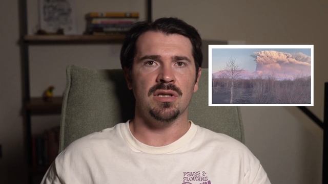 (3.08.25) Сочи под огнём после удара дронов. Бои в Часовом Яре продолжаются смотреть онлайн