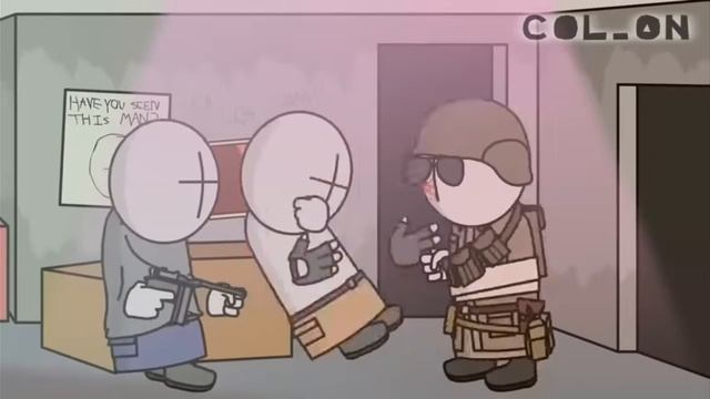 Mandess combat фанатский не оригинальный смотреть онлайн