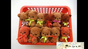 Мои вязальные дела 7.2025. Готовые работы за июль