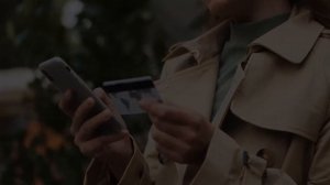 ЕДИНСТВЕННЫЙ настоящий способ ЗАРАБОТАТЬ в интернете БЕЗ ОПЫТА.