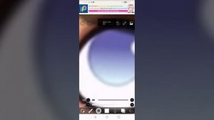 Видео для ☆🤍🎀Aesthetic_family_time🎀🤍☆