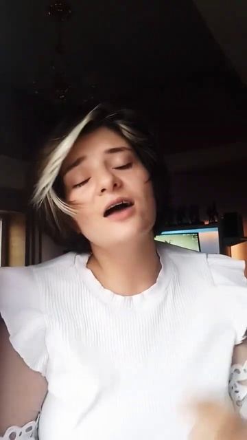 сам себе ударник #ритуал #ондракон