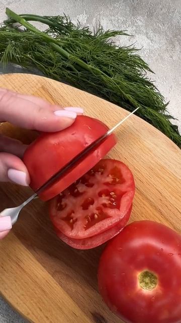 Кабачки в кляре