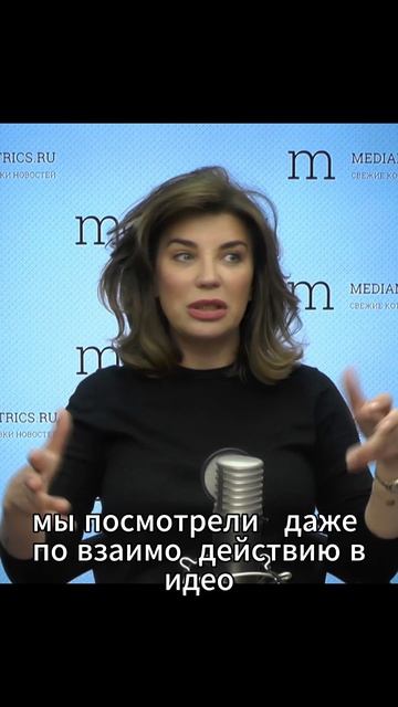 проблемы современного общества