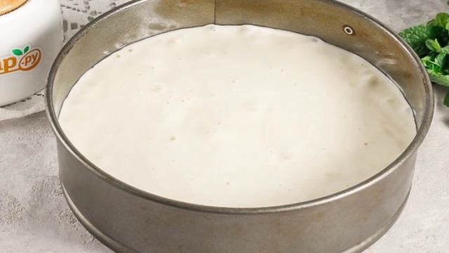 Готовим дома