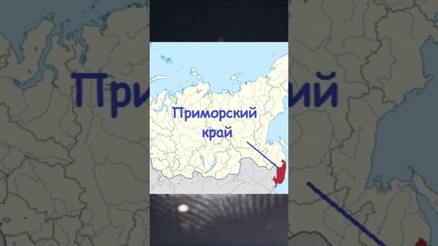 2.6 млн ЧЕЛОВЕЧЕСКИХ ЖИЗНЕЙ В ГОД