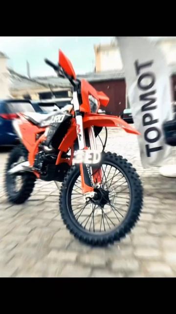 Ссылка в комментарии #эндуро #guruenduro #tirex #nb300 #мото #мотоцикл смотреть онлайн
