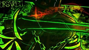 Hacklord shedletsky lms