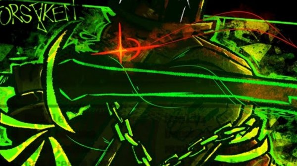 Hacklord shedletsky lms