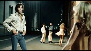 Band ODESSA - Добрая колдунья