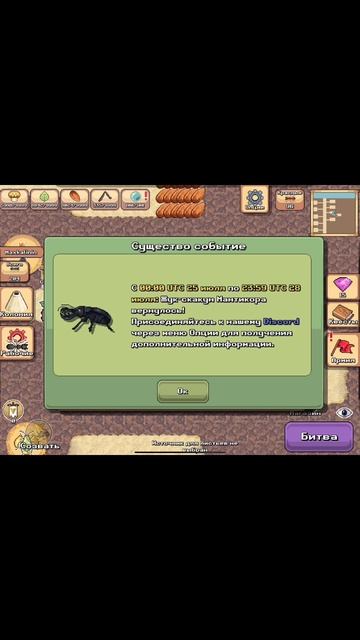 Я могу сделать любое видео для вас