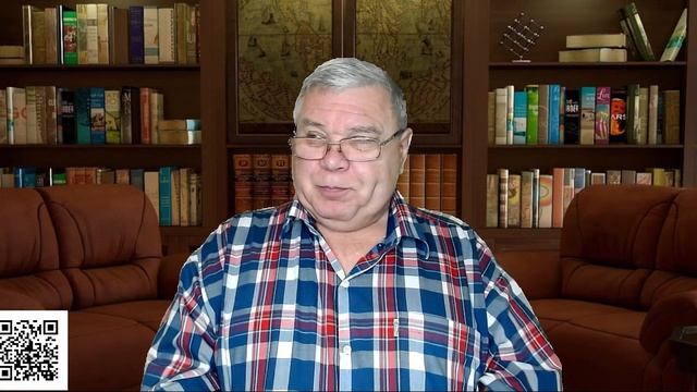 Демоны внутри нас смотреть онлайн