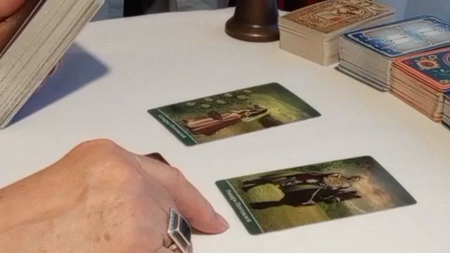 Будем ли мы вместе #выбор #финансы #ясностьума #любовь #отношения #долгодумает