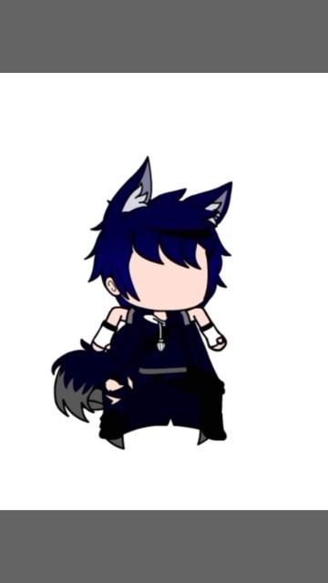 КурЕца сыр ананас