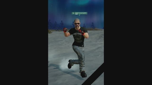 PUBG. RIP "TamactiJunEE" смотреть онлайн