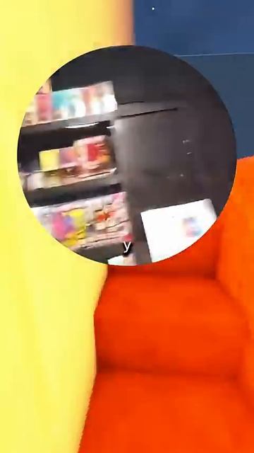 нагрели на 500 рублей ))) смотреть онлайн